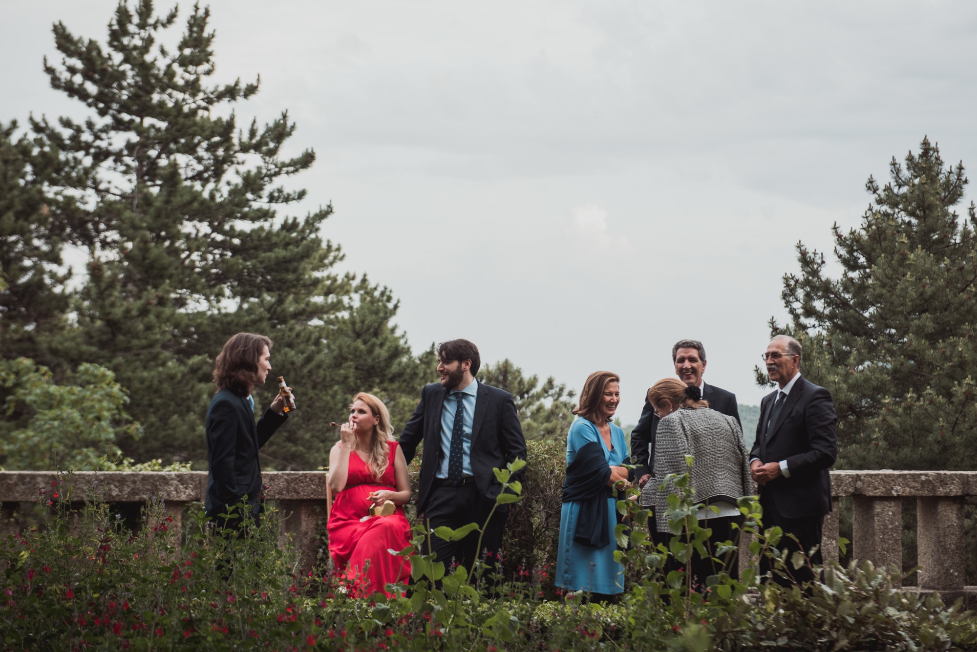 fotografos-boda-finca-felipe-II-516000