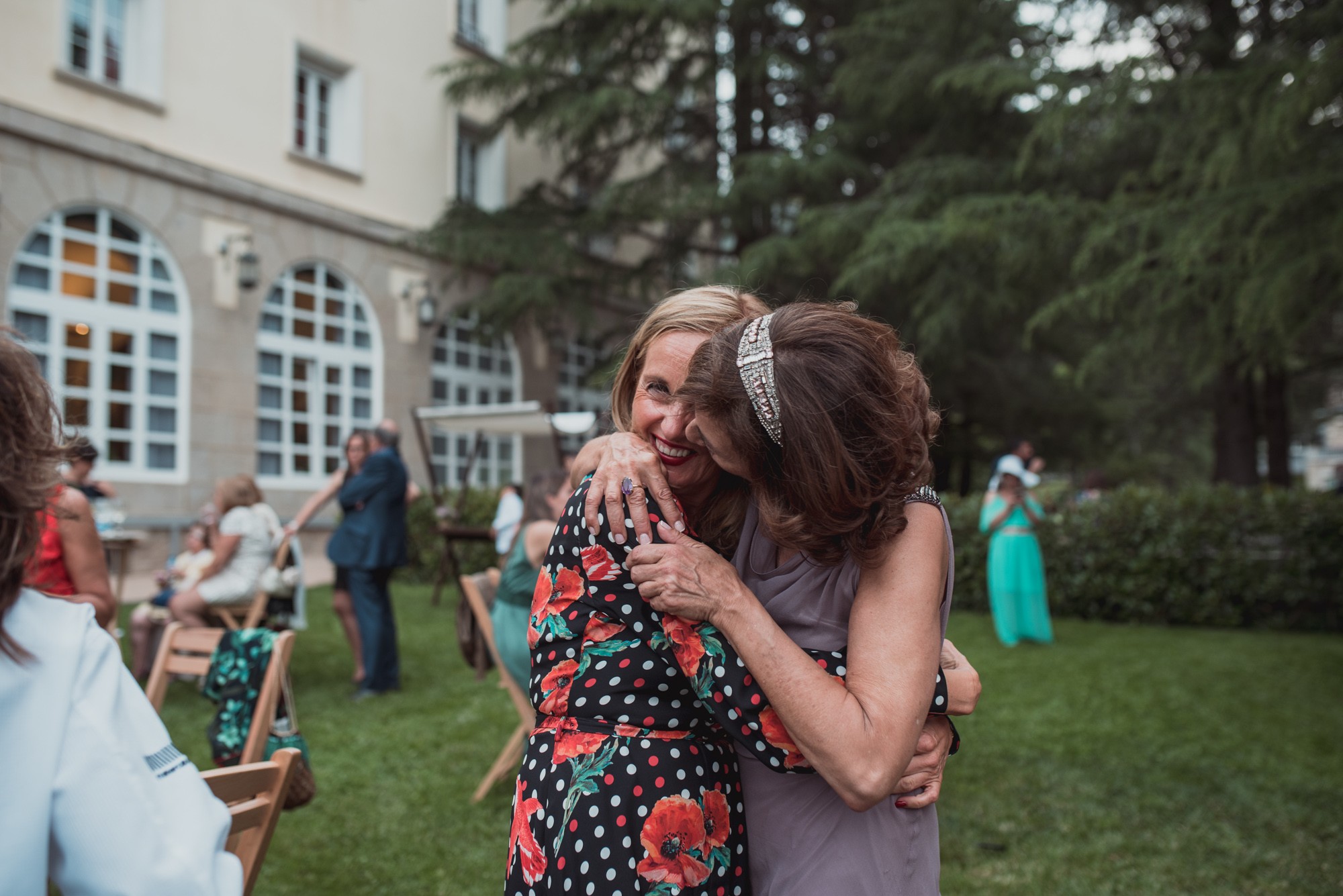 fotografos-boda-finca-felipe-II-516001