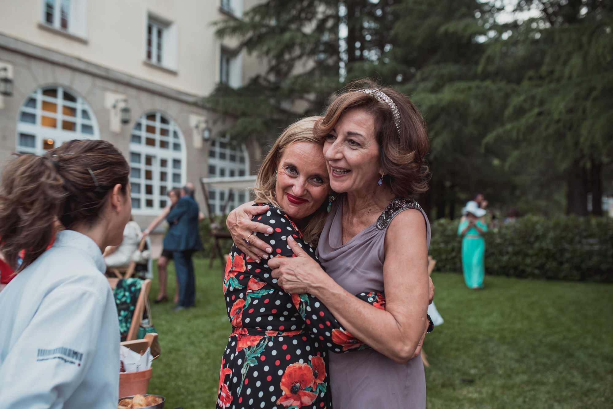 fotografos-boda-finca-felipe-II-516002