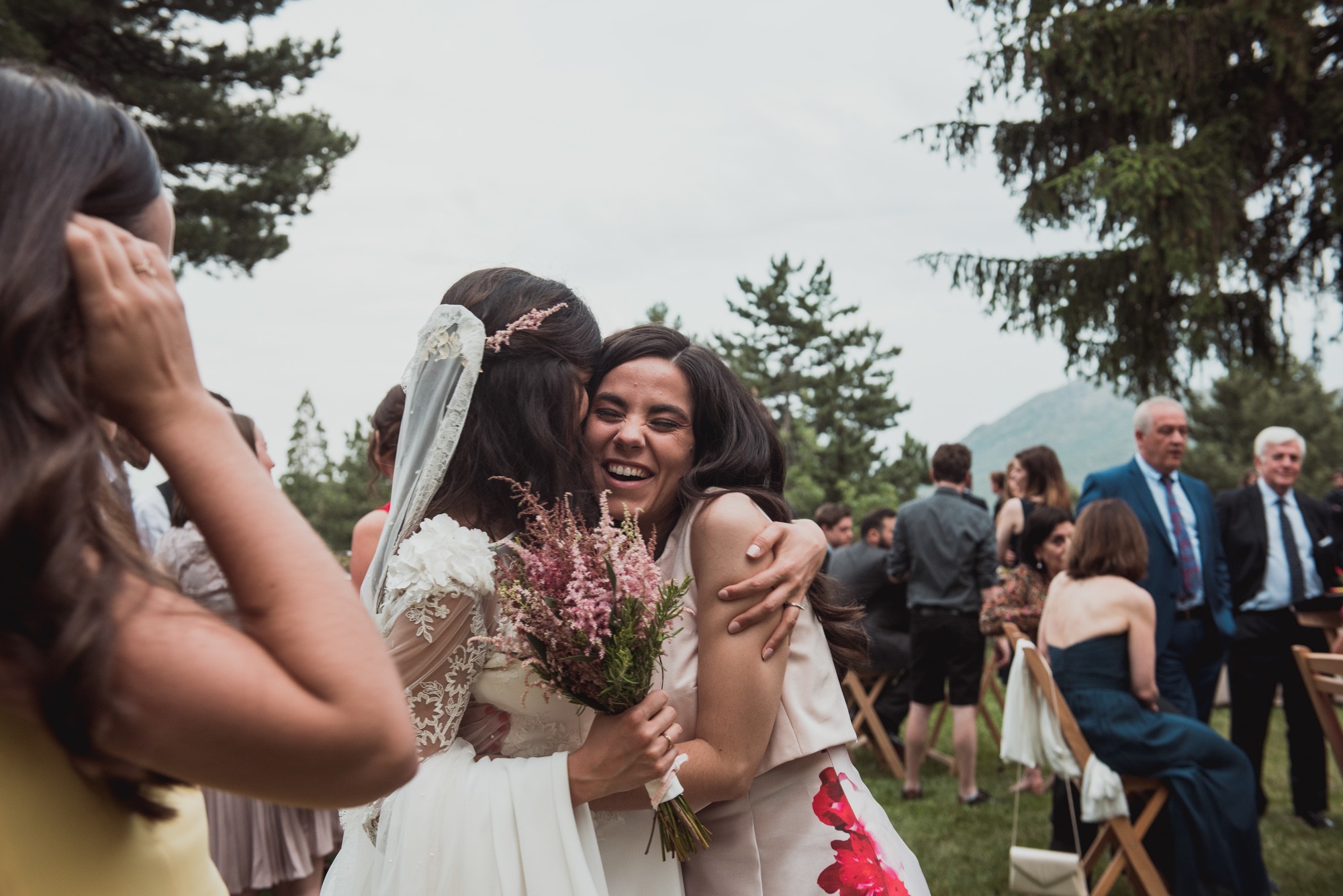 fotografos-boda-finca-felipe-II-516003