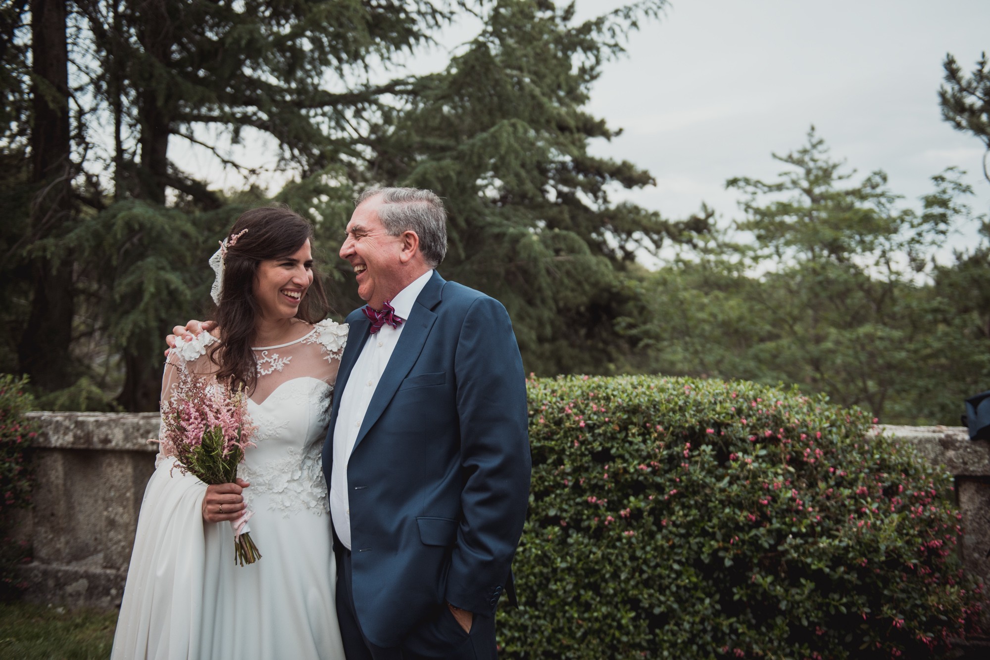 fotografos-boda-finca-felipe-II-516004