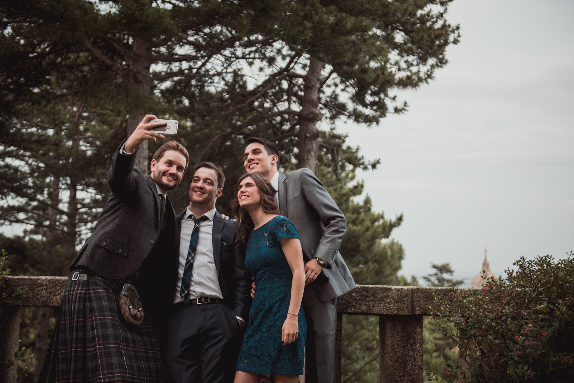 fotografos-boda-finca-felipe-II-516005