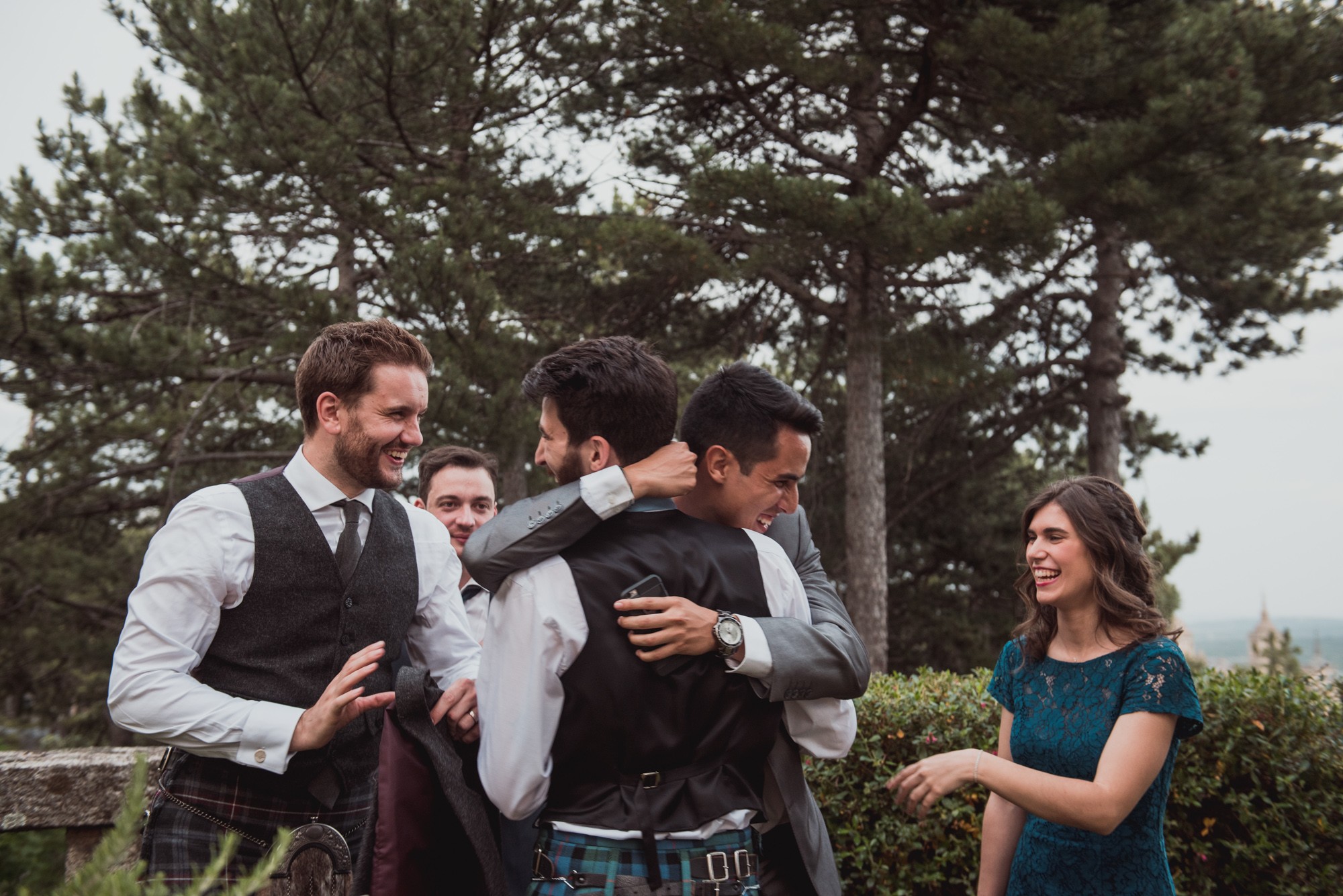 fotografos-boda-finca-felipe-II-516006