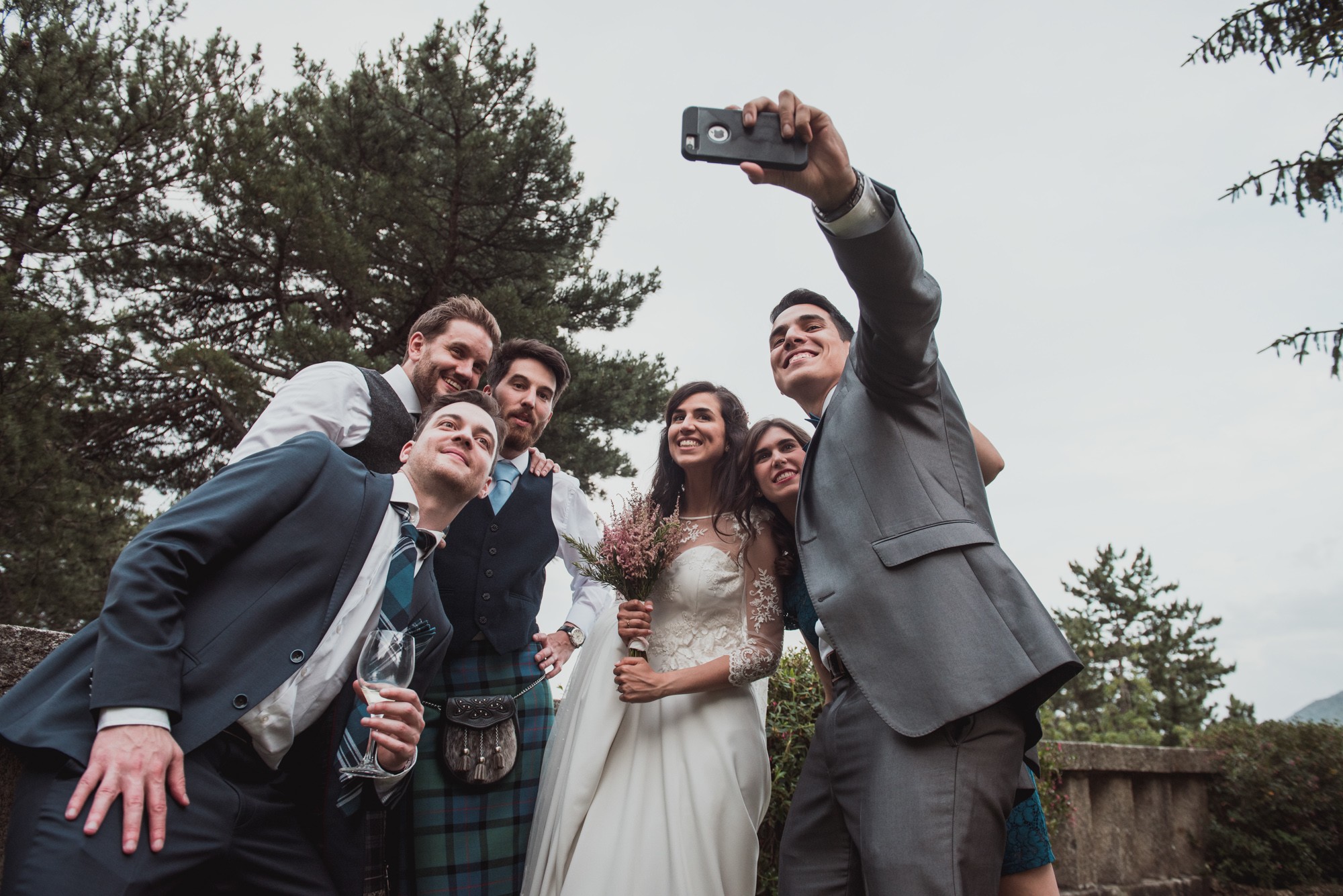 fotografos-boda-finca-felipe-II-516007