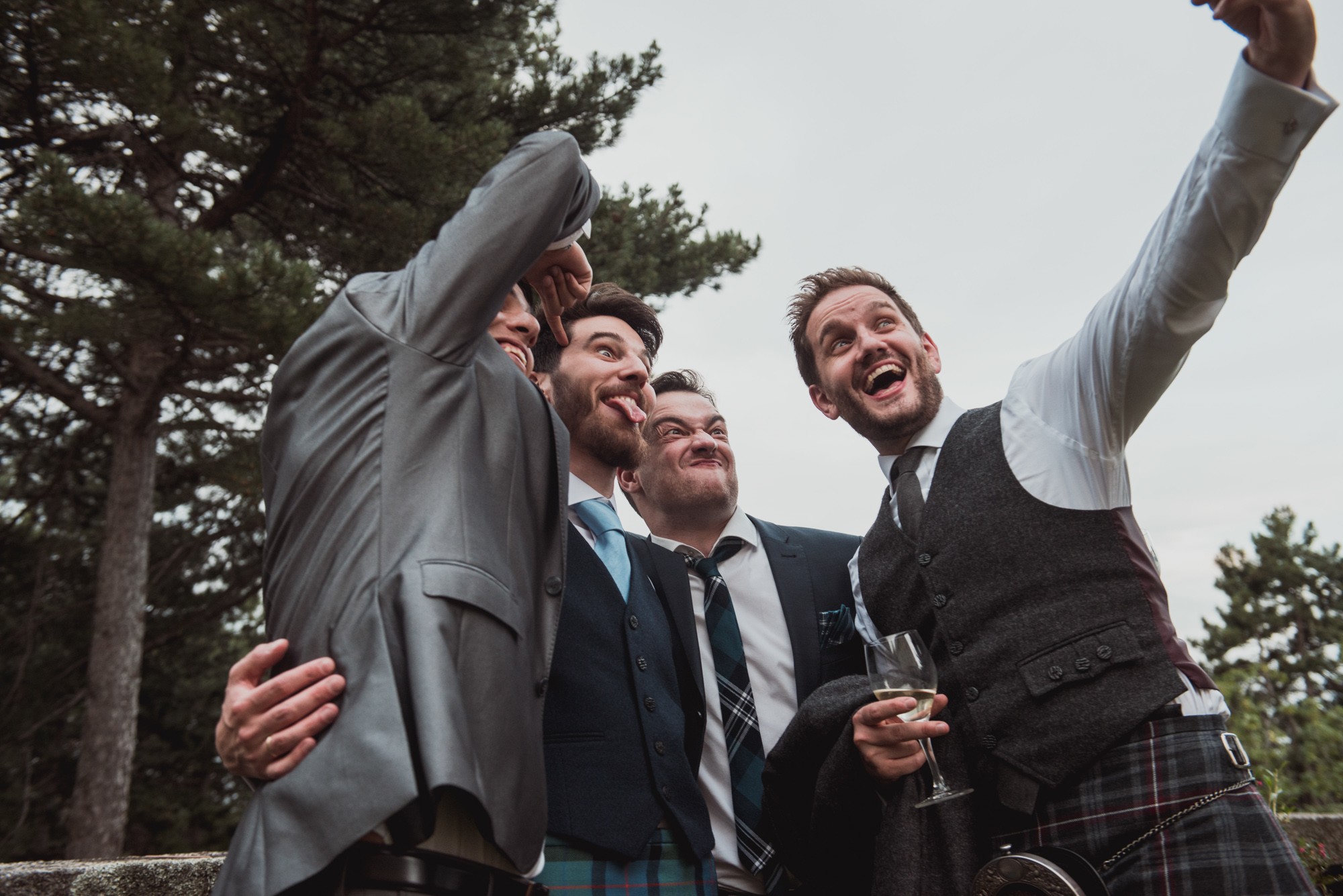 fotografos-boda-finca-felipe-II-516008