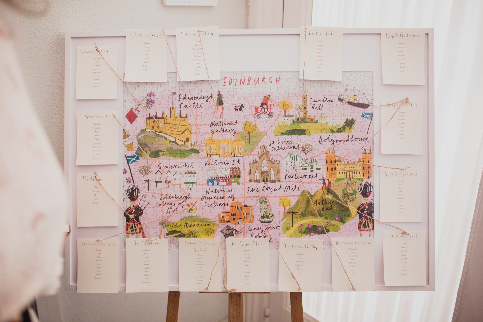 fotografos-boda-finca-felipe-II-516009