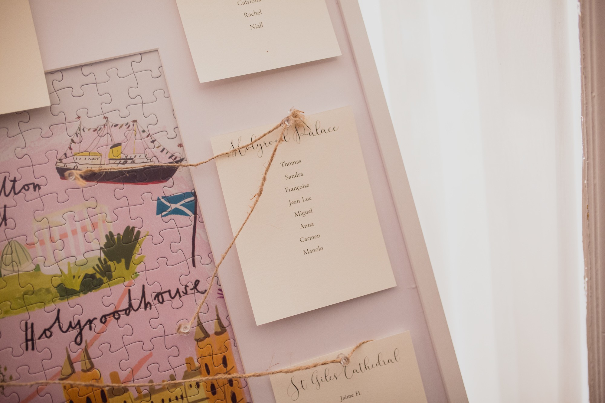 fotografos-boda-finca-felipe-II-516010