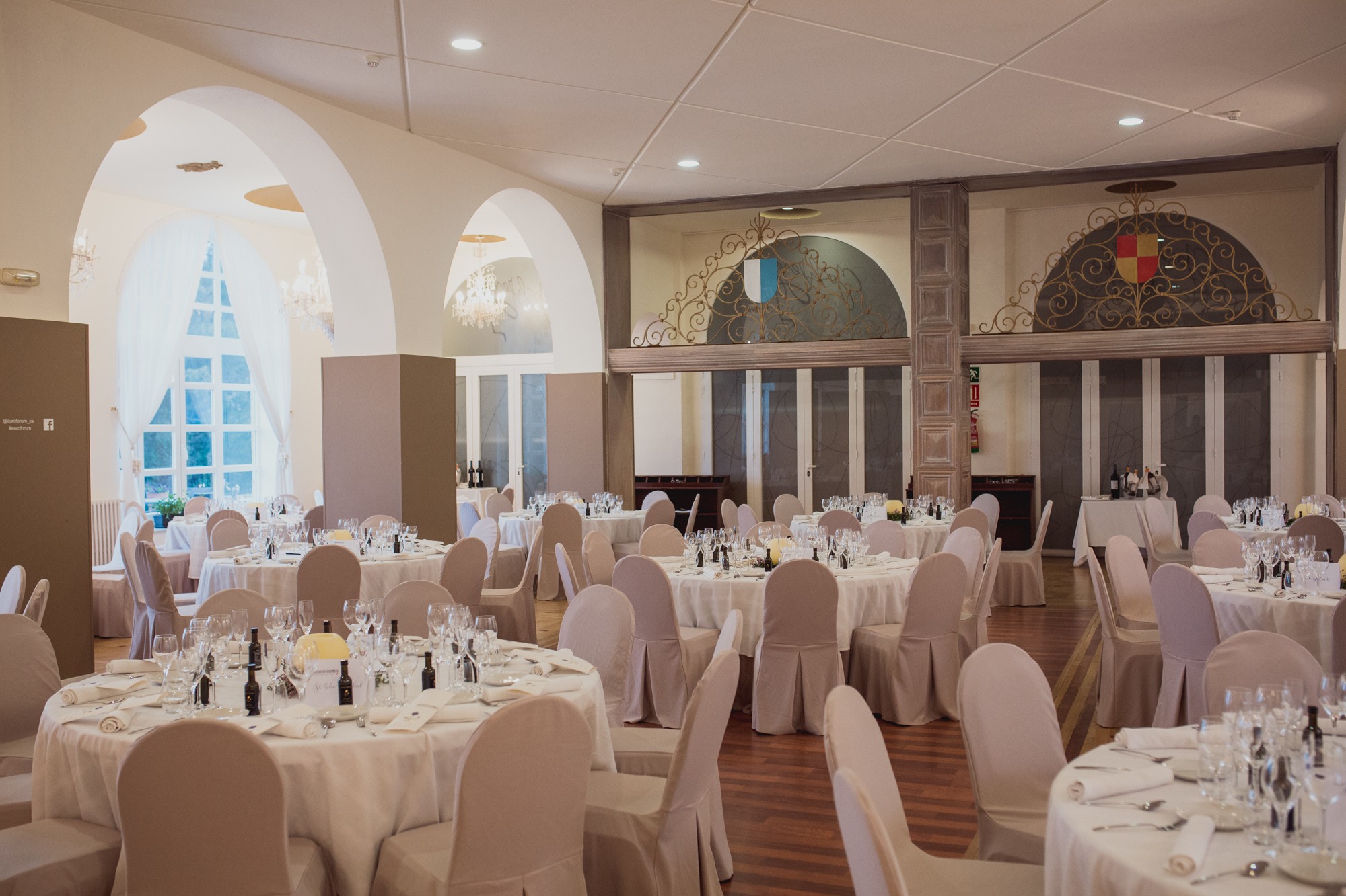 fotografos-boda-finca-felipe-II-516011