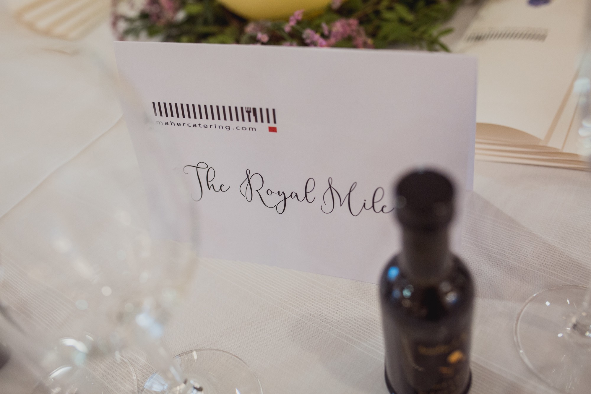 fotografos-boda-finca-felipe-II-516012