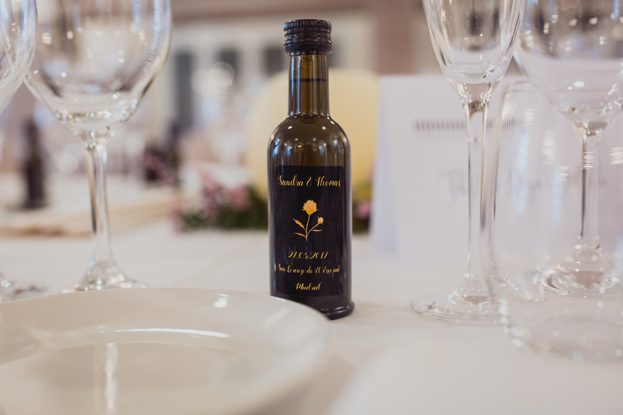 fotografos-boda-finca-felipe-II-516013