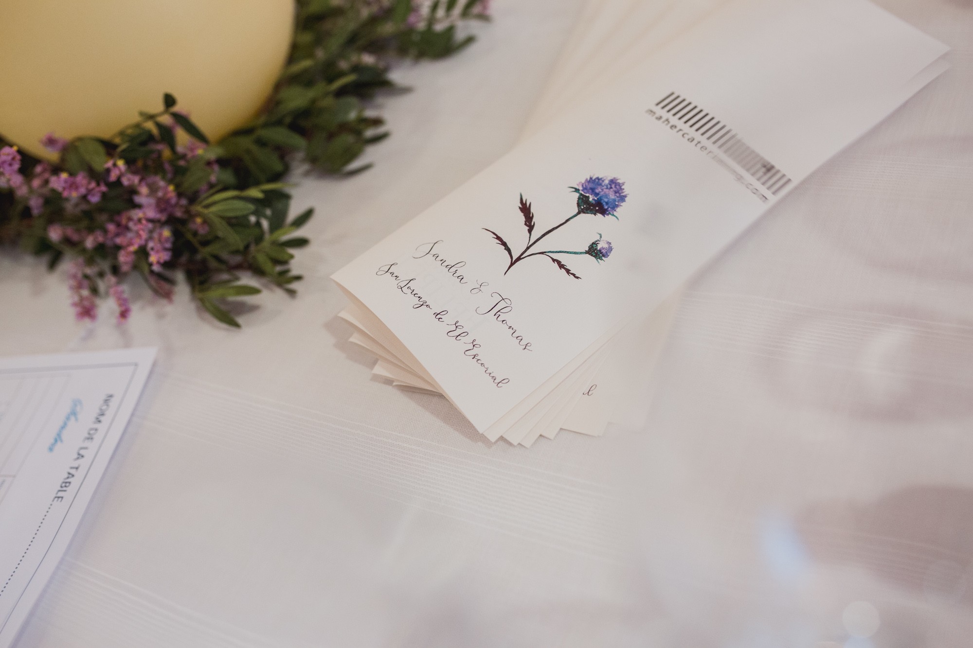 fotografos-boda-finca-felipe-II-516014