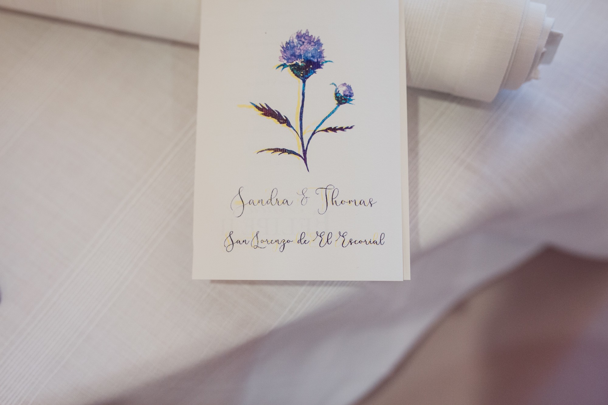 fotografos-boda-finca-felipe-II-516015