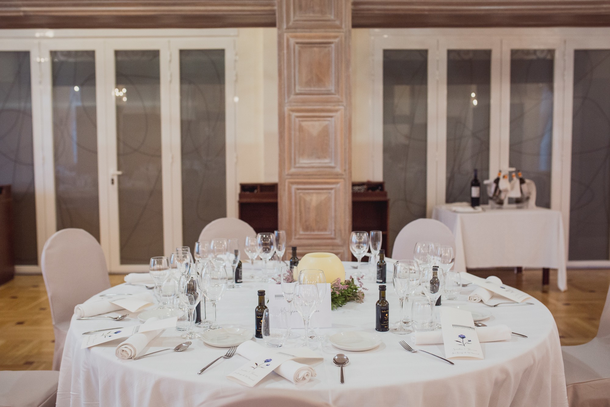 fotografos-boda-finca-felipe-II-516016