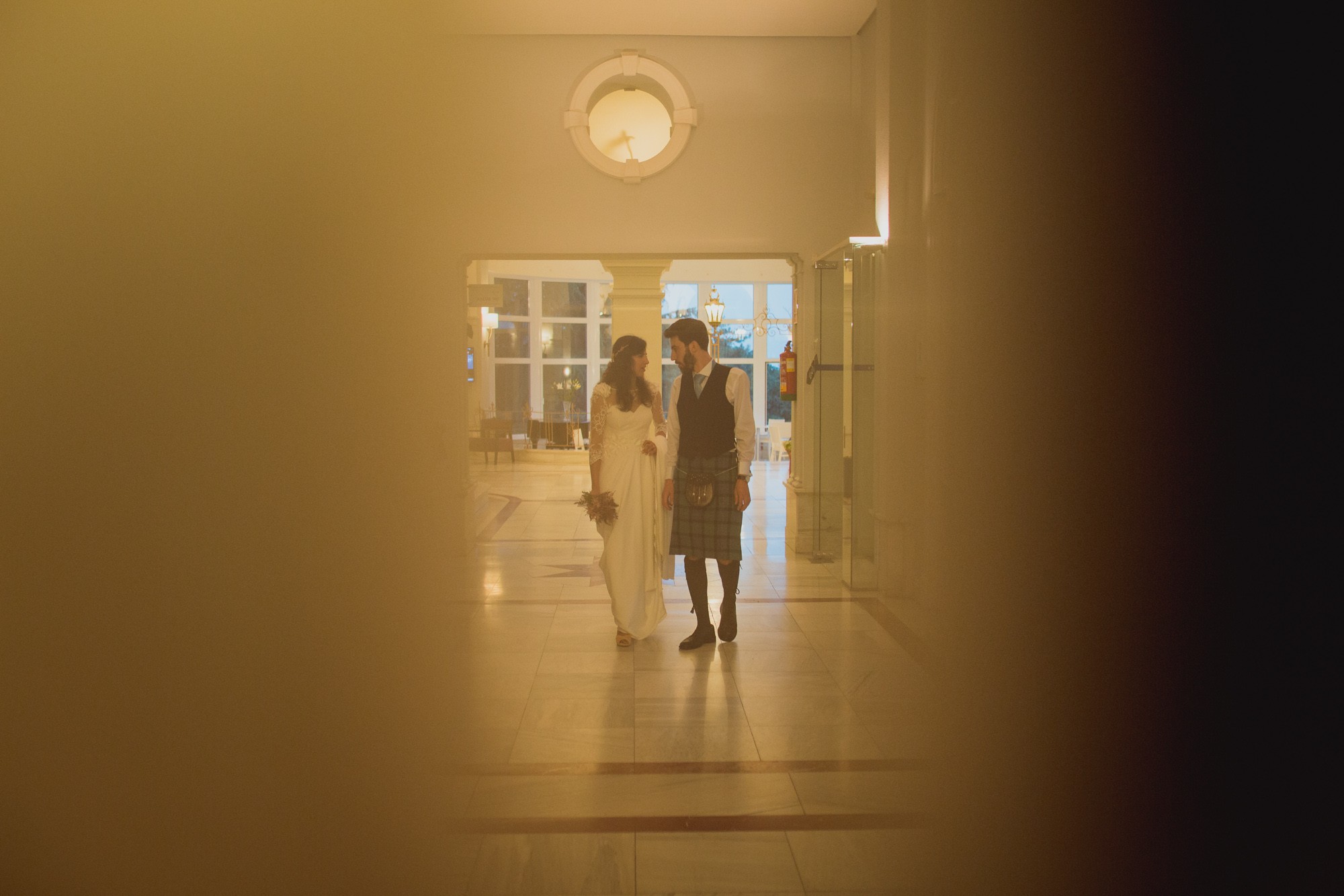 fotografos-boda-finca-felipe-II-516018