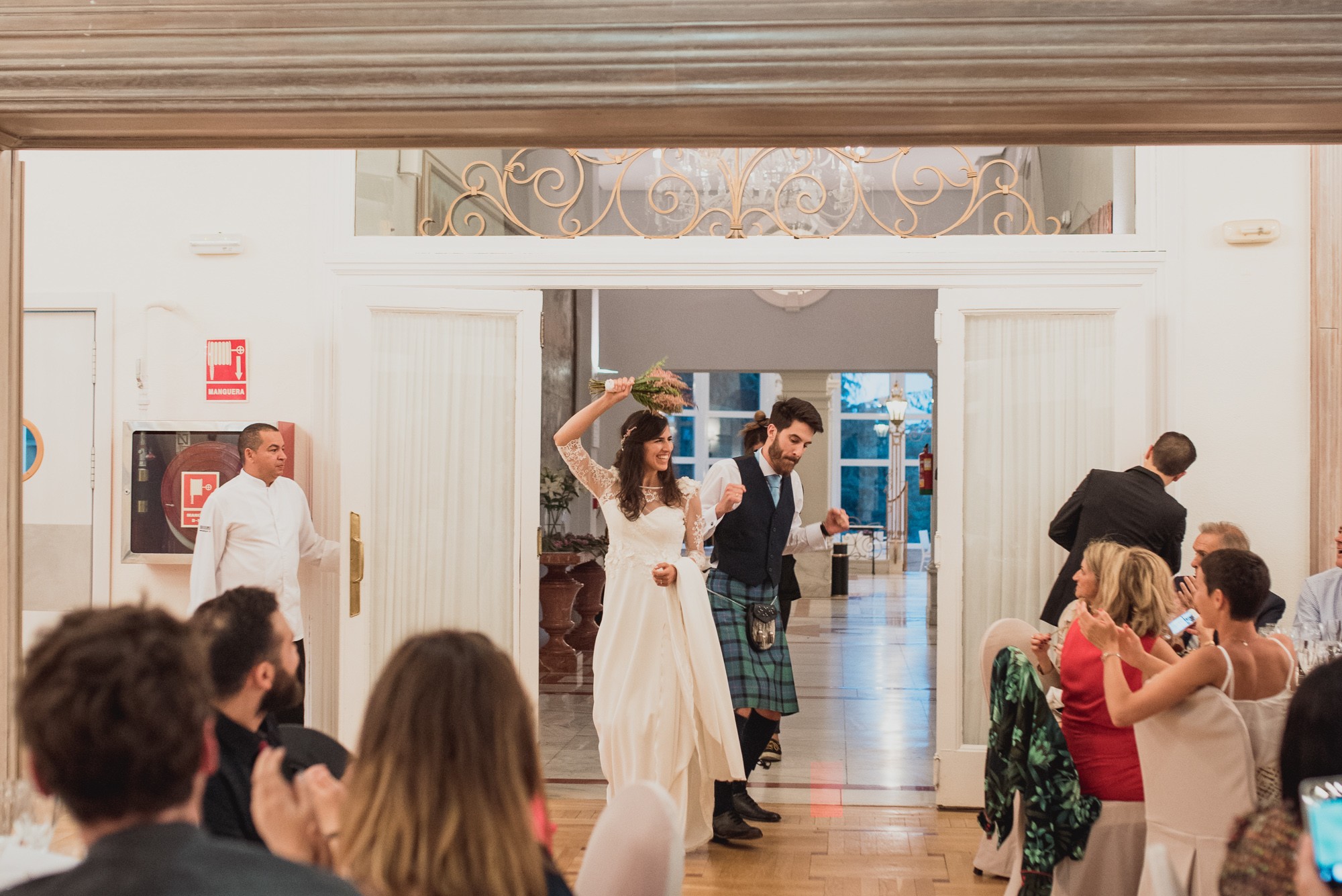 fotografos-boda-finca-felipe-II-516019