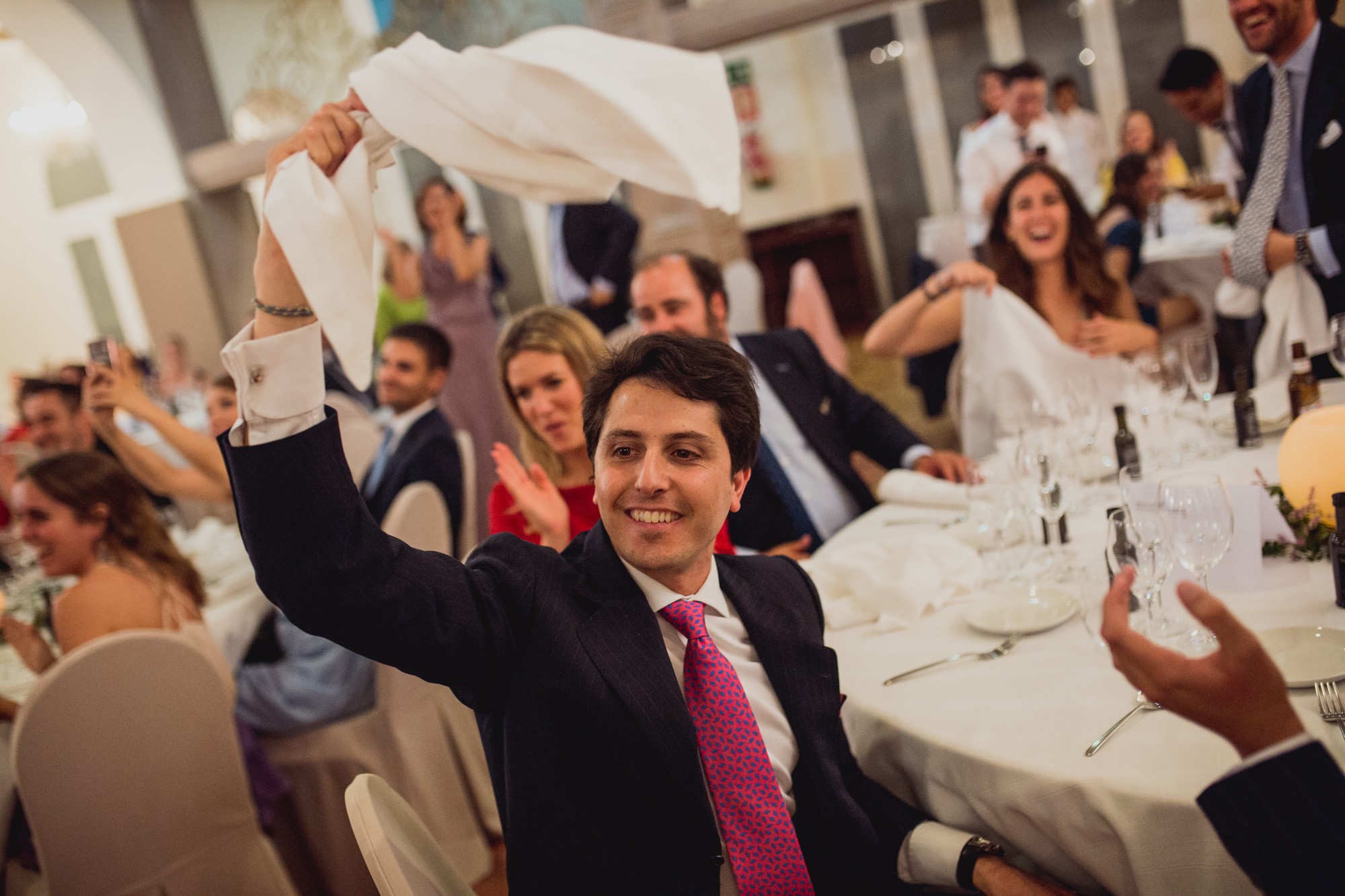 fotografos-boda-finca-felipe-II-516020