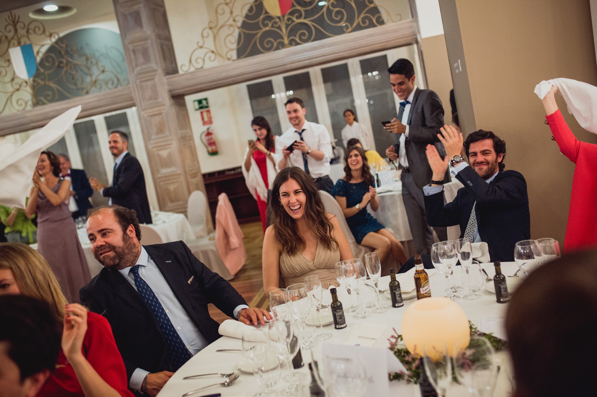 fotografos-boda-finca-felipe-II-516021