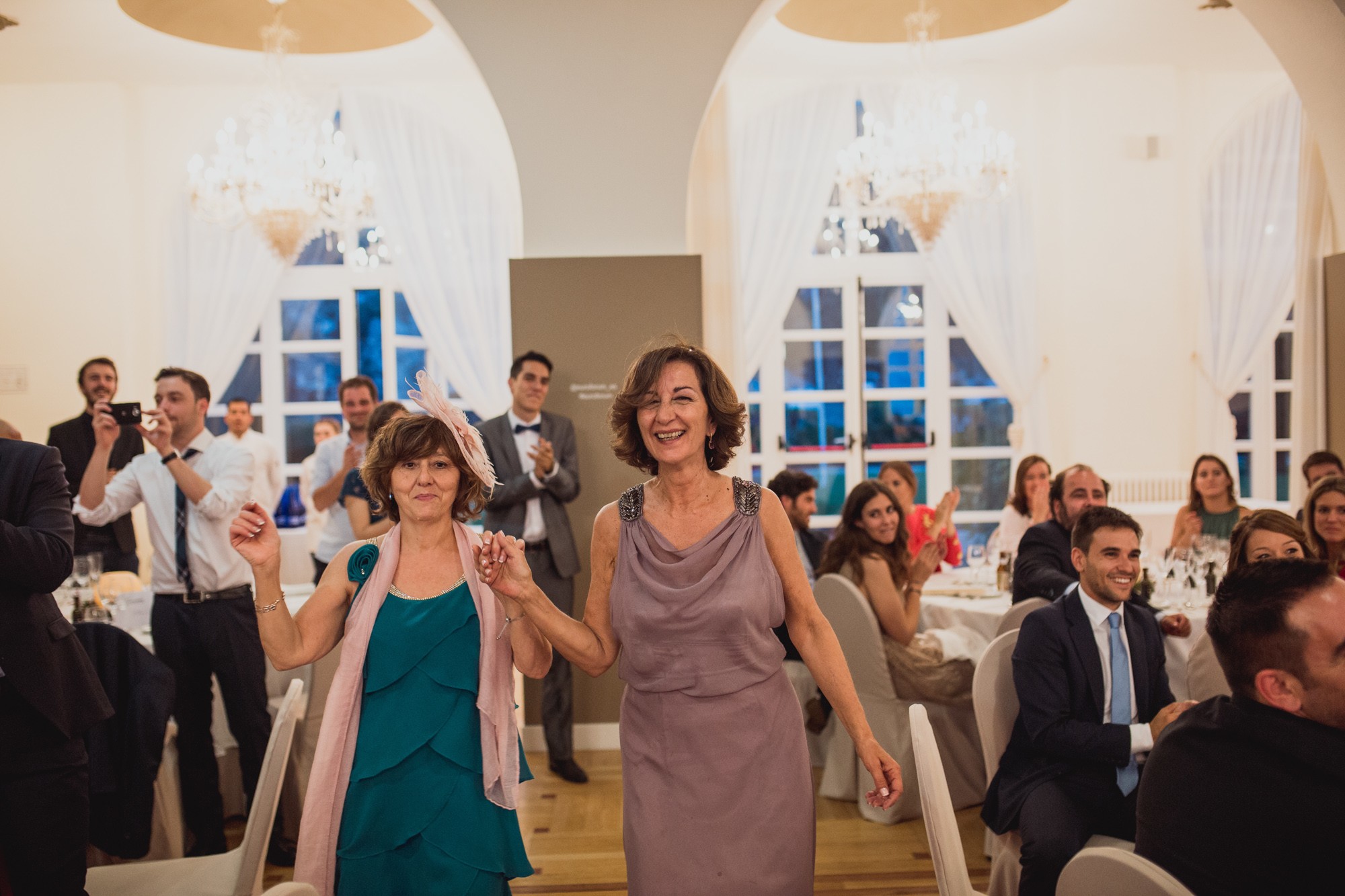 fotografos-boda-finca-felipe-II-516022