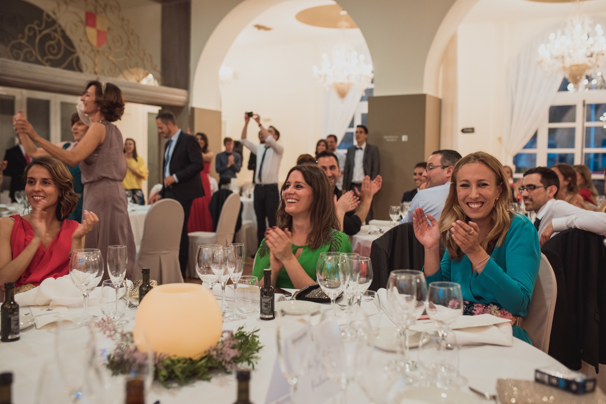 fotografos-boda-finca-felipe-II-516023