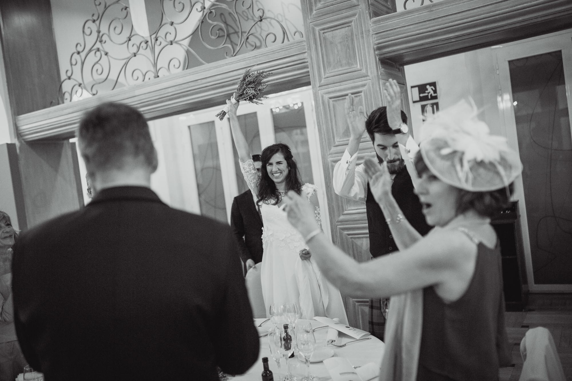 fotografos-boda-finca-felipe-II-516024