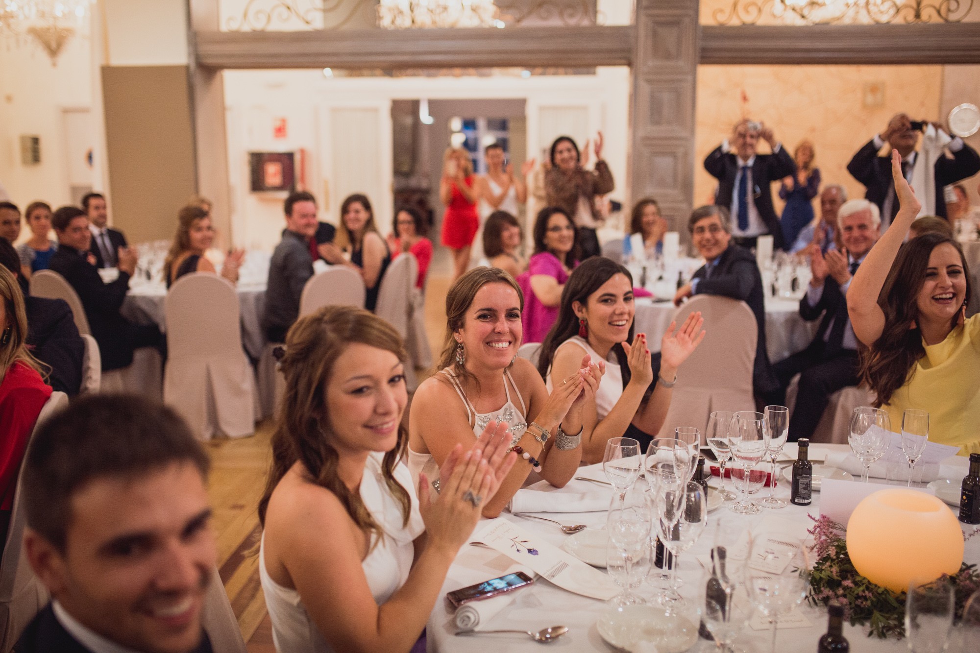 fotografos-boda-finca-felipe-II-516025