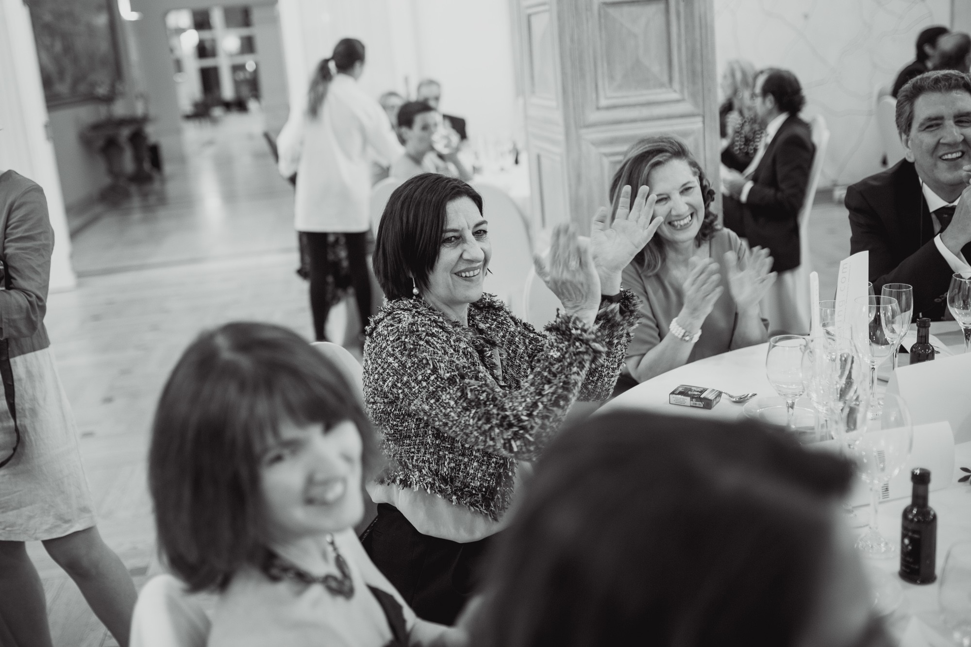 fotografos-boda-finca-felipe-II-516026