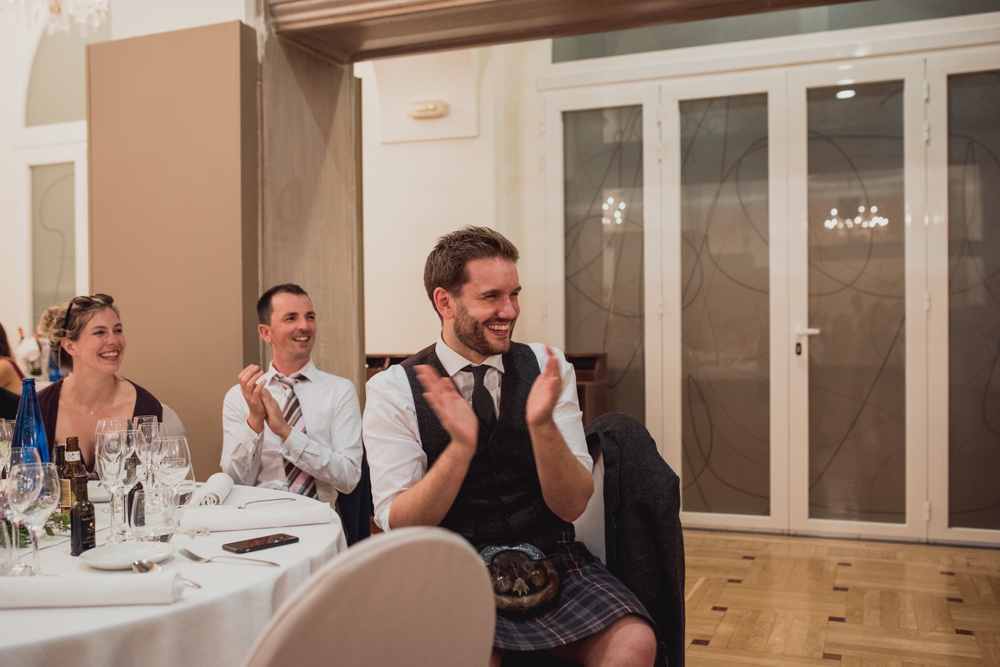 fotografos-boda-finca-felipe-II-516027