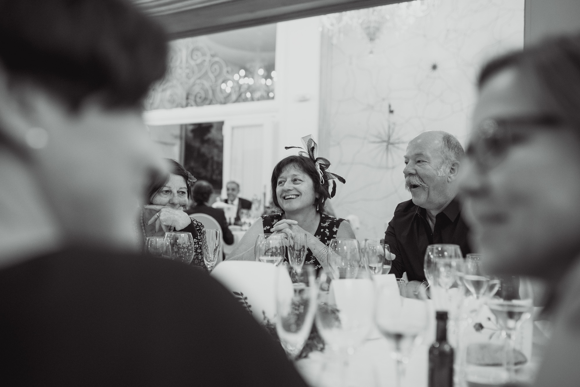 fotografos-boda-finca-felipe-II-516028