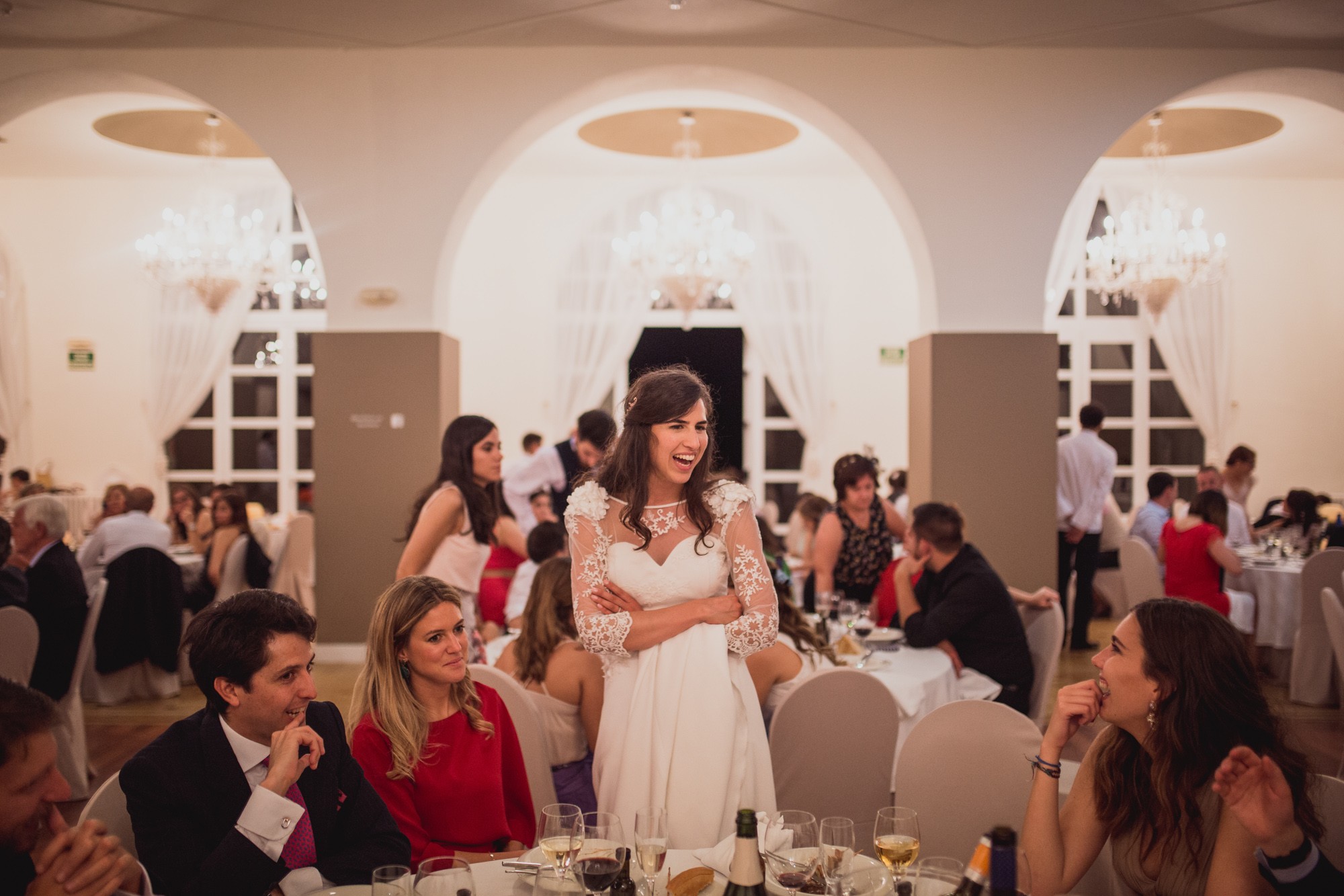 fotografos-boda-finca-felipe-II-516029