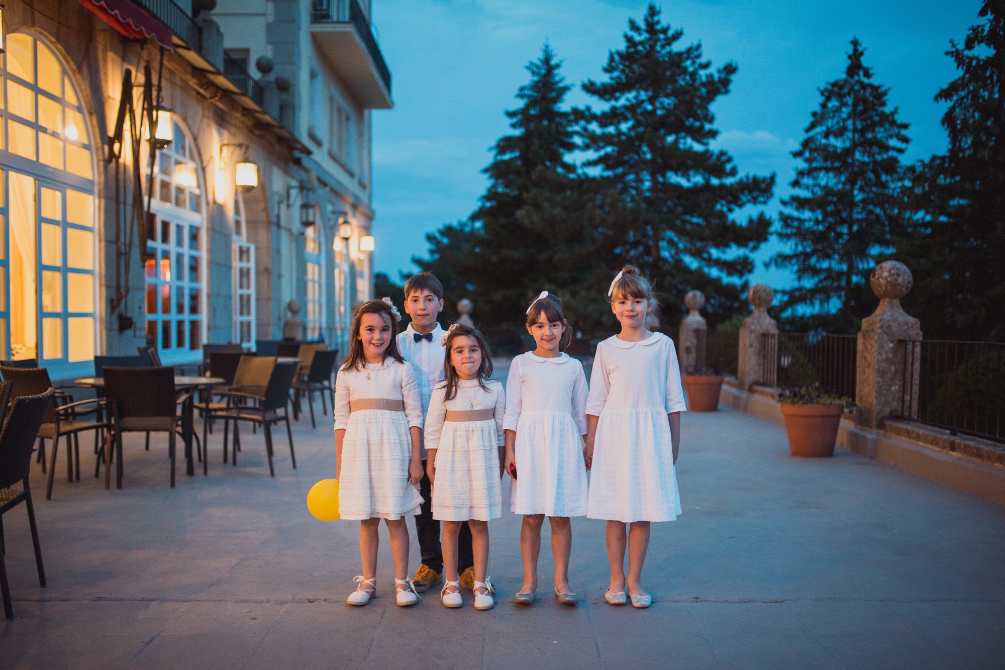 fotografos-boda-finca-felipe-II-516031