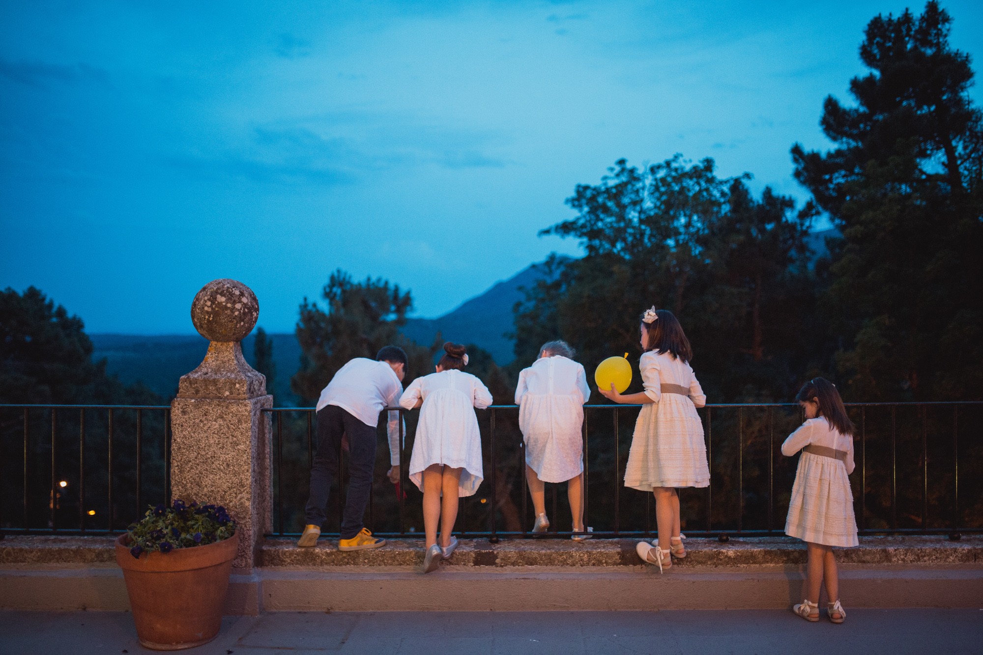 fotografos-boda-finca-felipe-II-516032