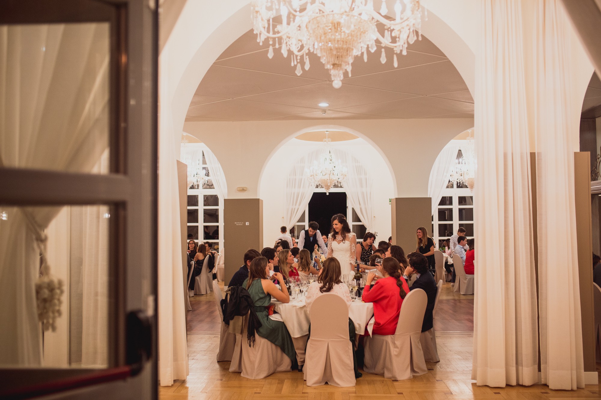 fotografos-boda-finca-felipe-II-516033