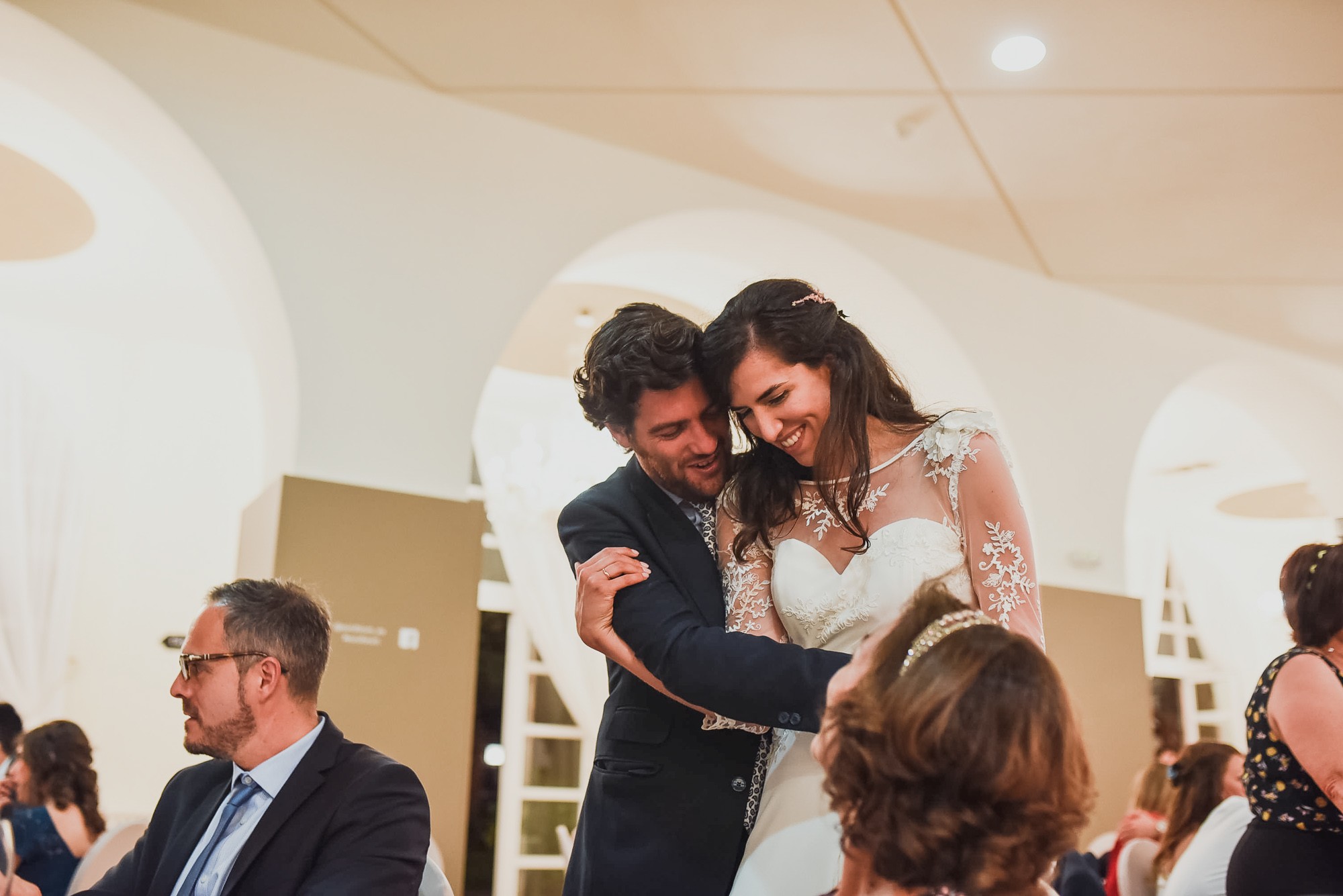 fotografos-boda-finca-felipe-II-516034