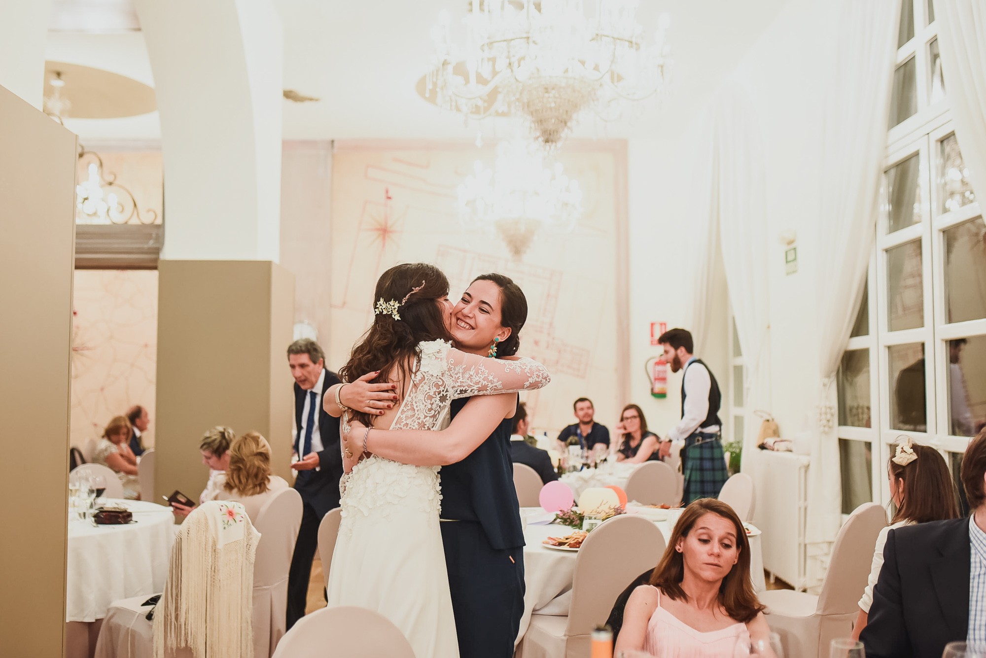 fotografos-boda-finca-felipe-II-516035