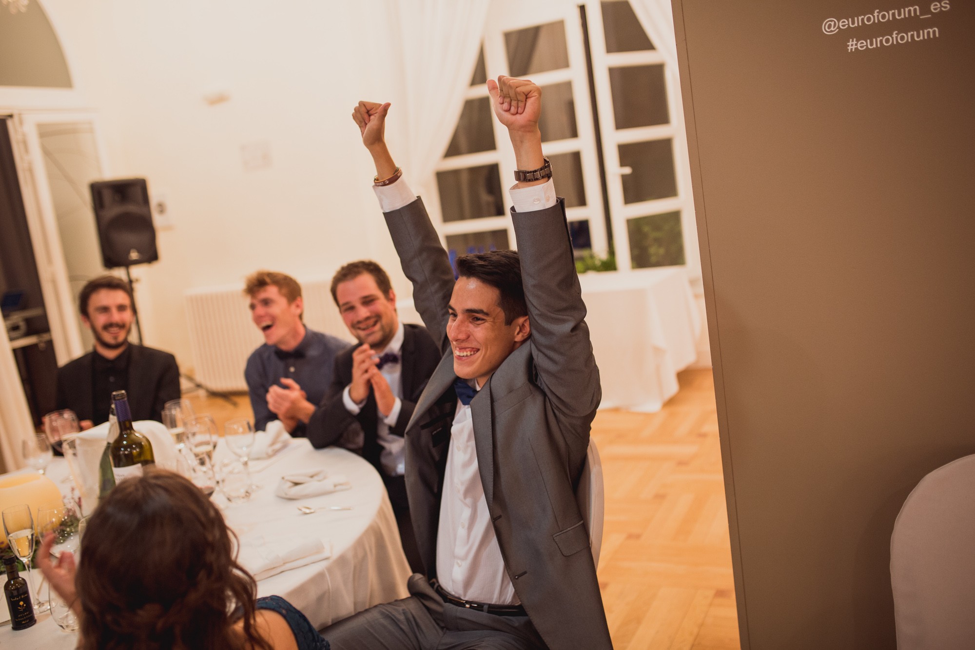 fotografos-boda-finca-felipe-II-516036