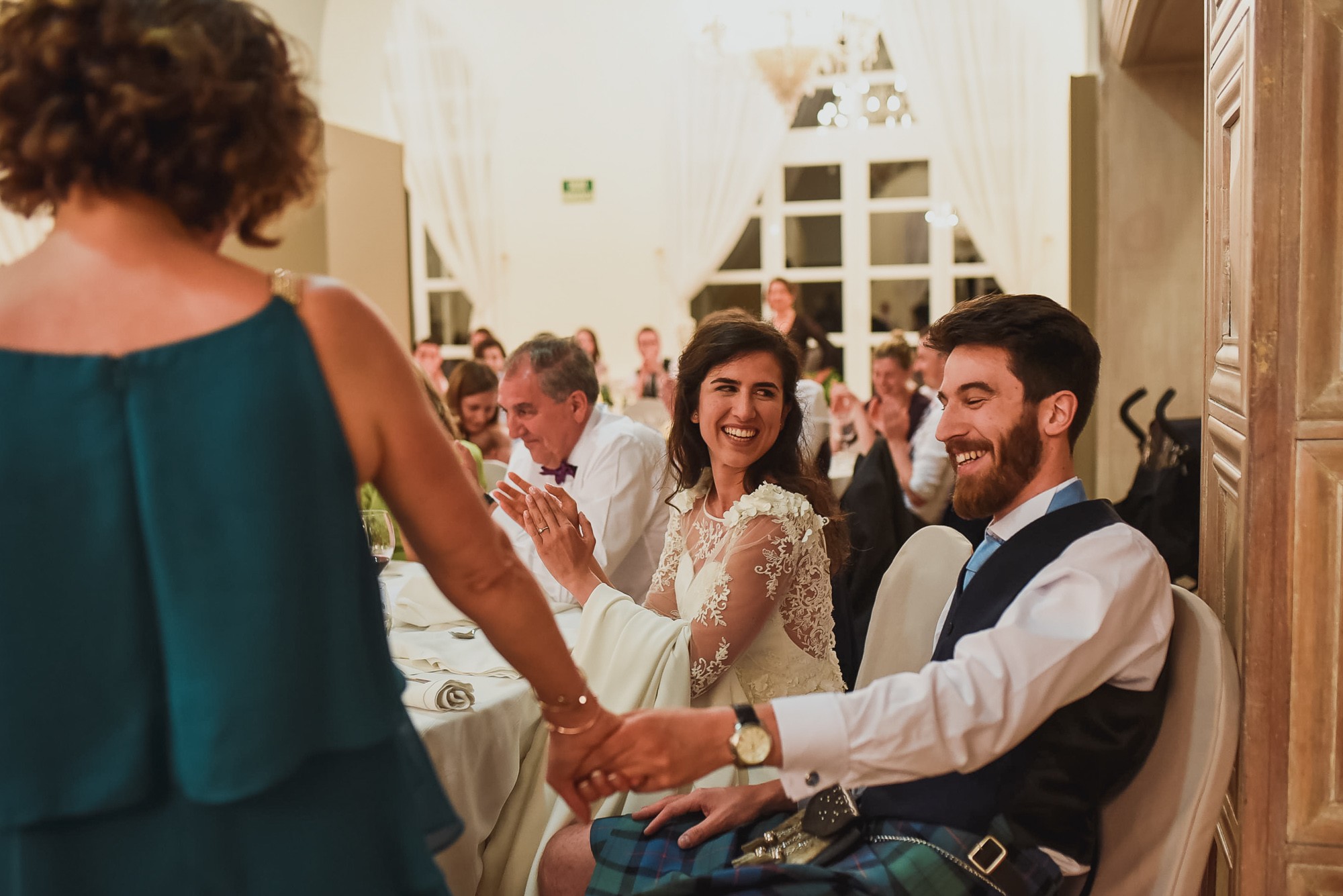 fotografos-boda-finca-felipe-II-516037