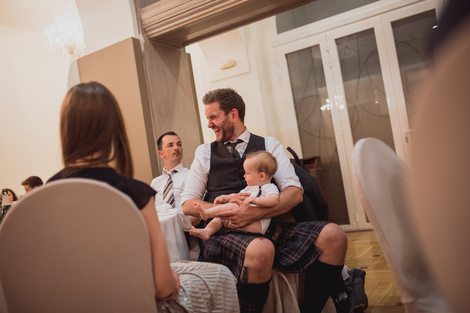 fotografos-boda-finca-felipe-II-516038