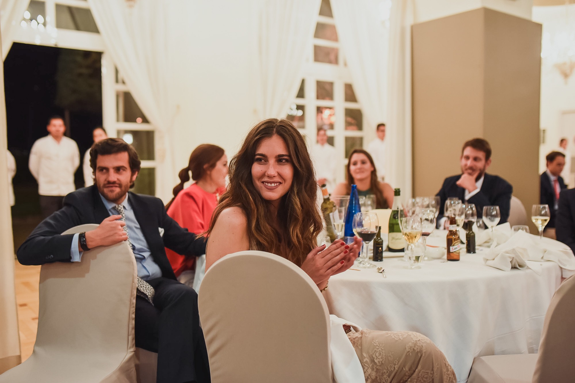 fotografos-boda-finca-felipe-II-516039