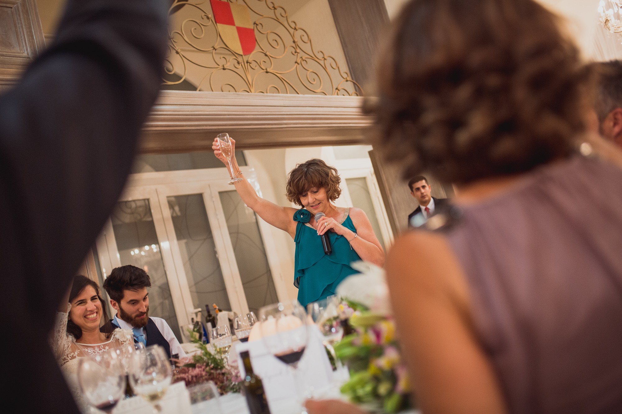 fotografos-boda-finca-felipe-II-516040