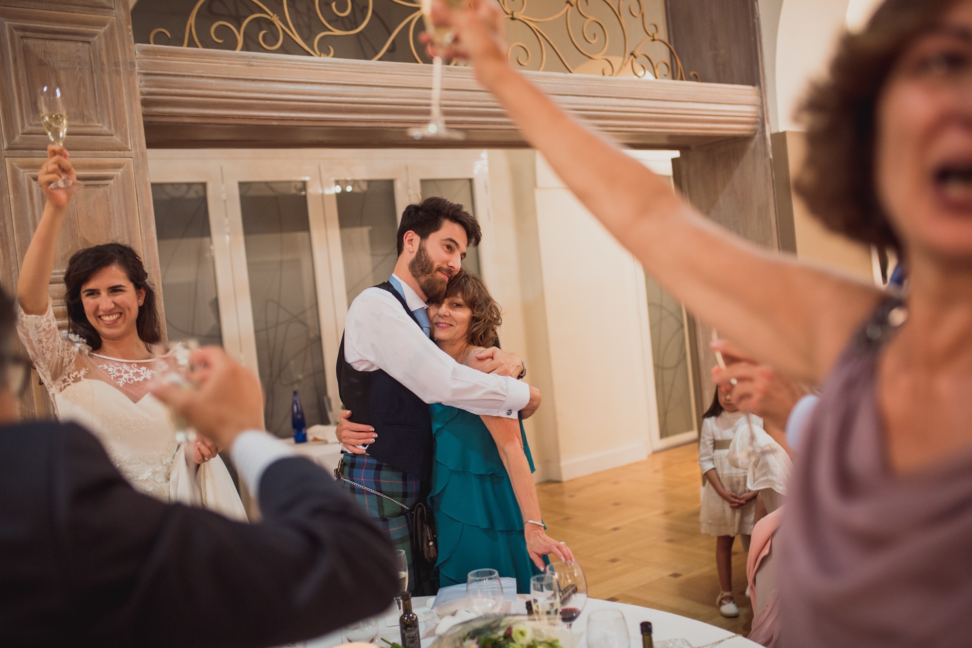 fotografos-boda-finca-felipe-II-516041