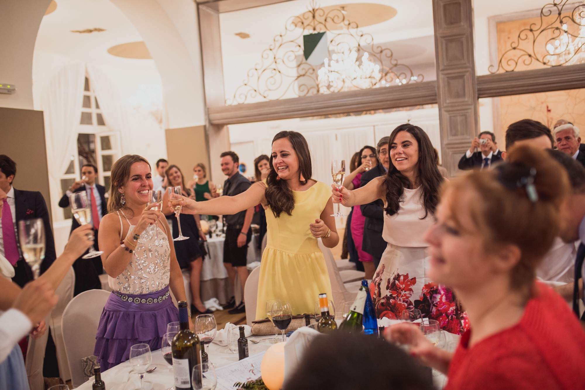 fotografos-boda-finca-felipe-II-516042