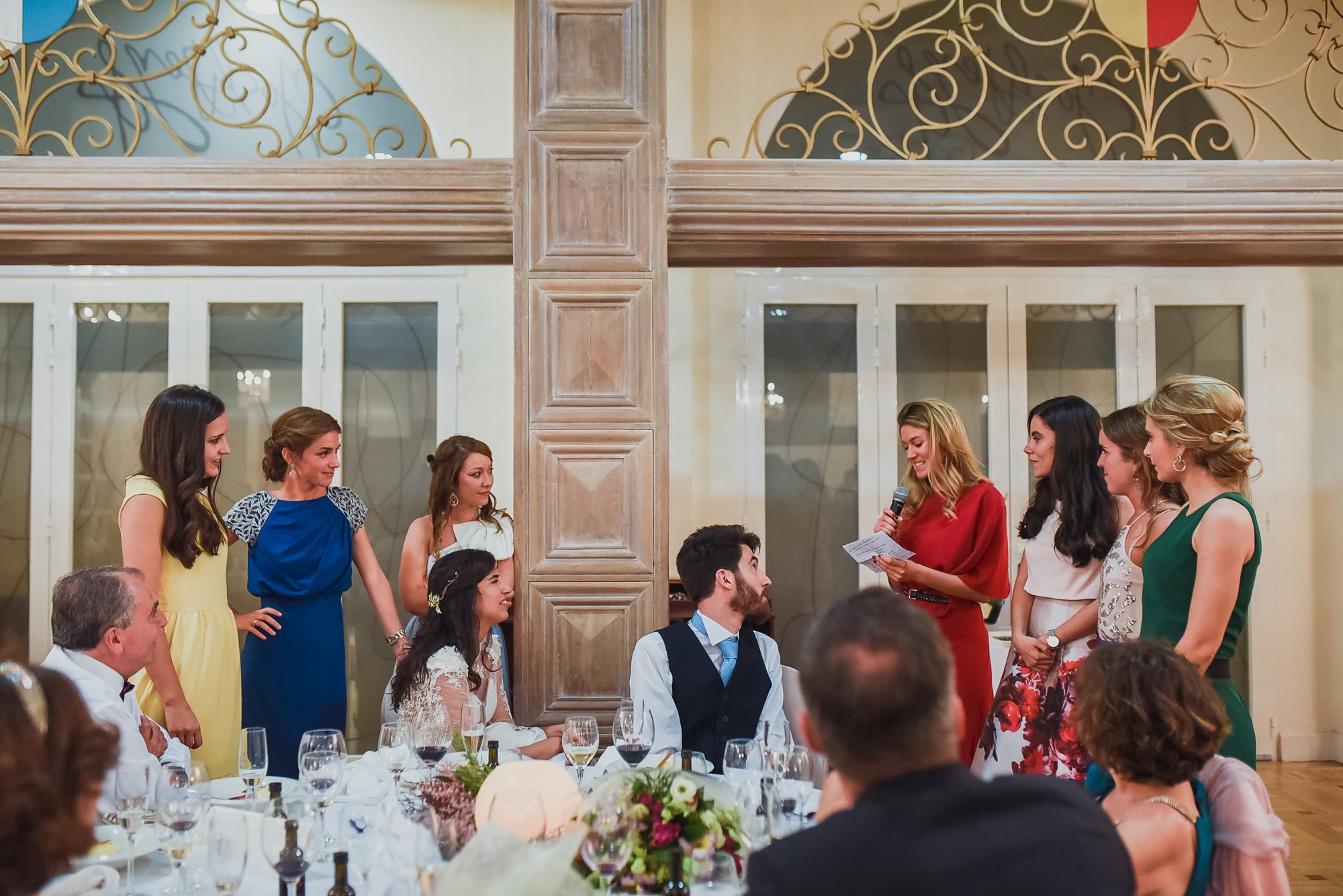 fotografos-boda-finca-felipe-II-516043