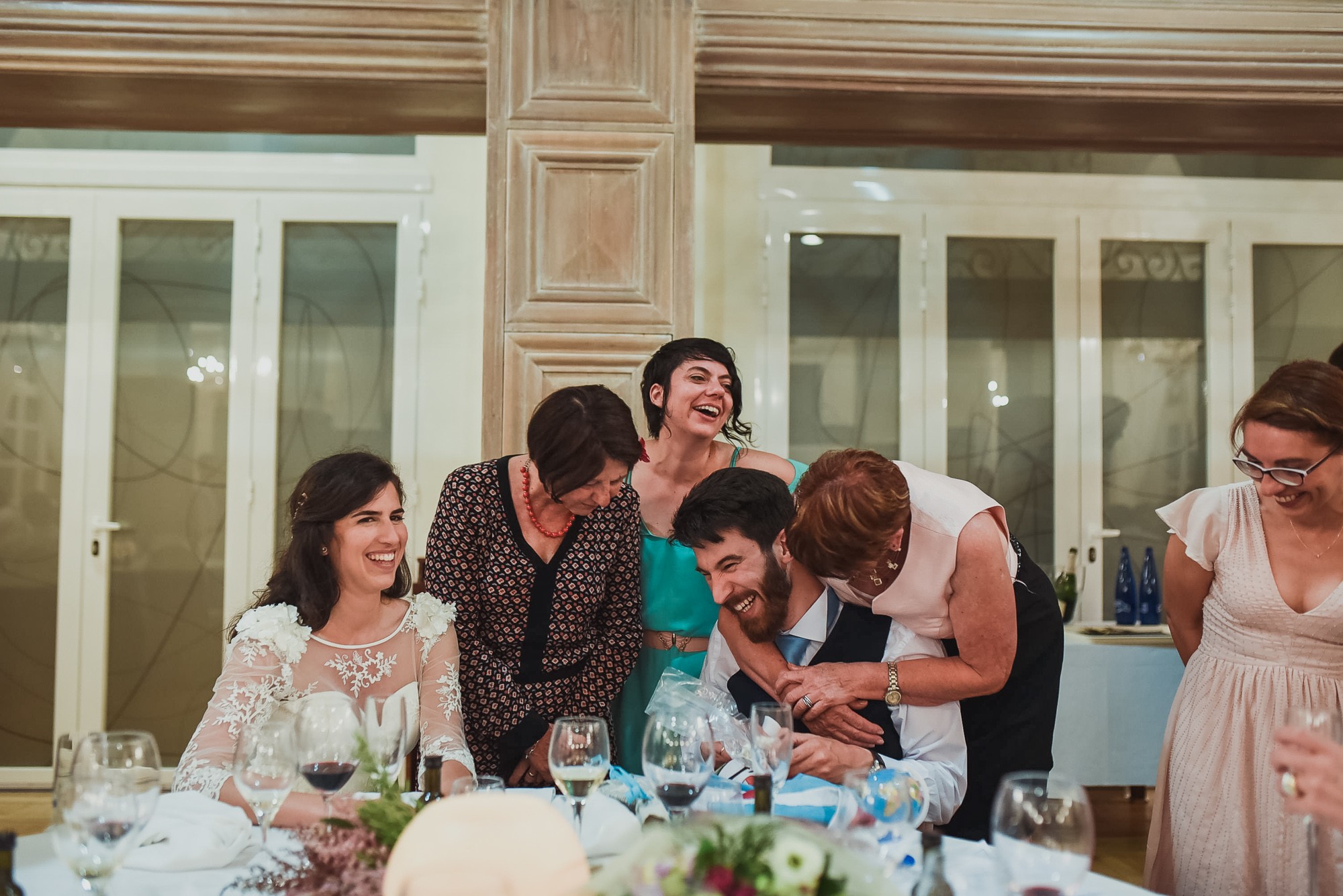 fotografos-boda-finca-felipe-II-516044