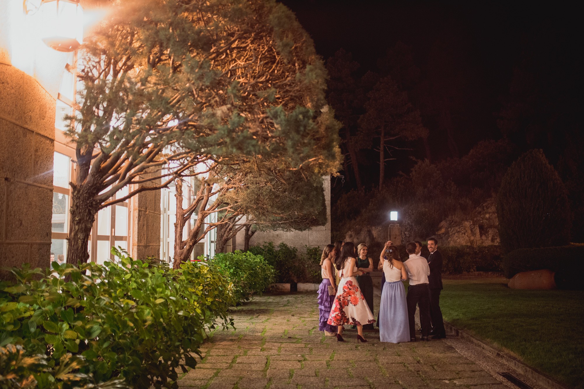 fotografos-boda-finca-felipe-II-516045