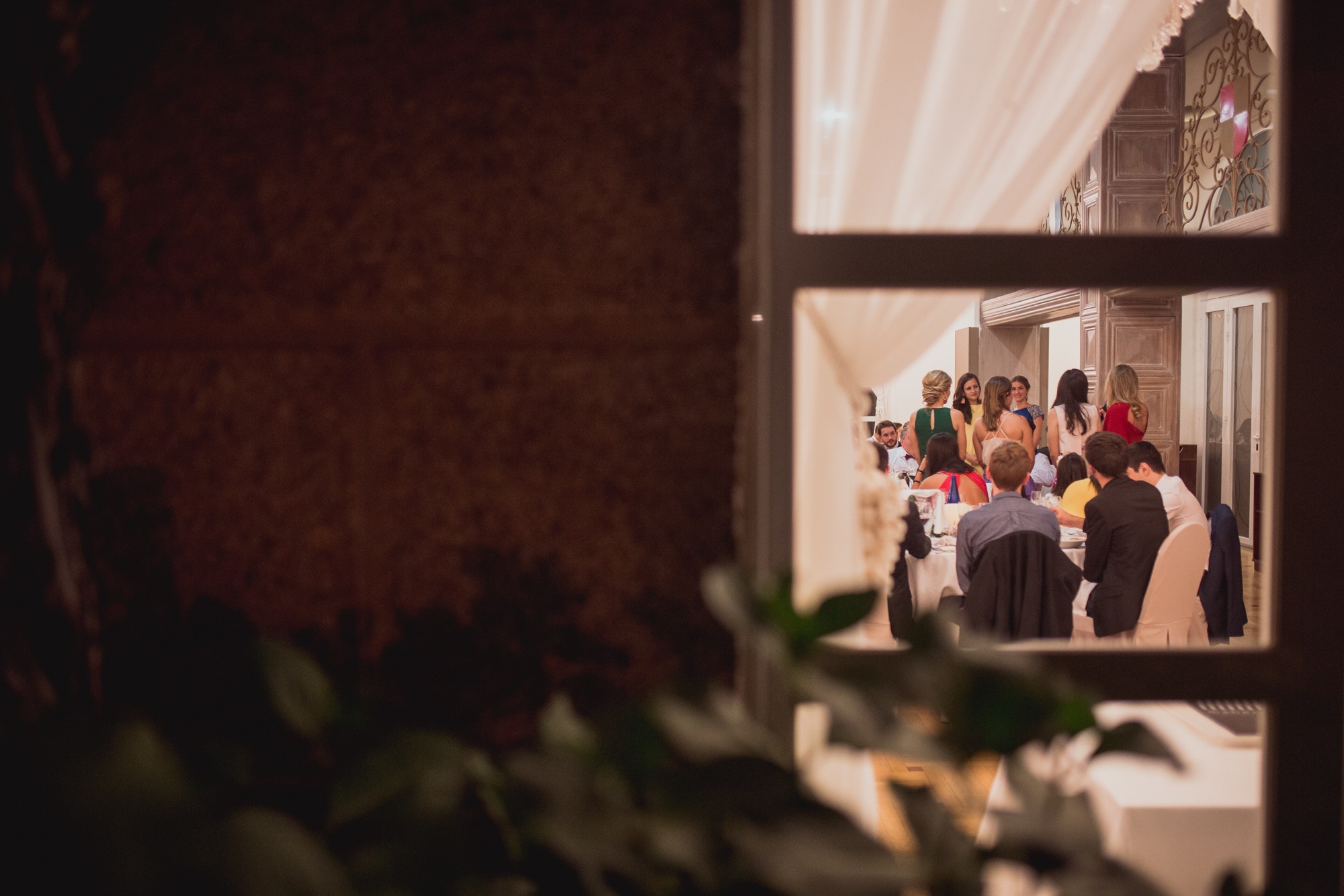 fotografos-boda-finca-felipe-II-516046