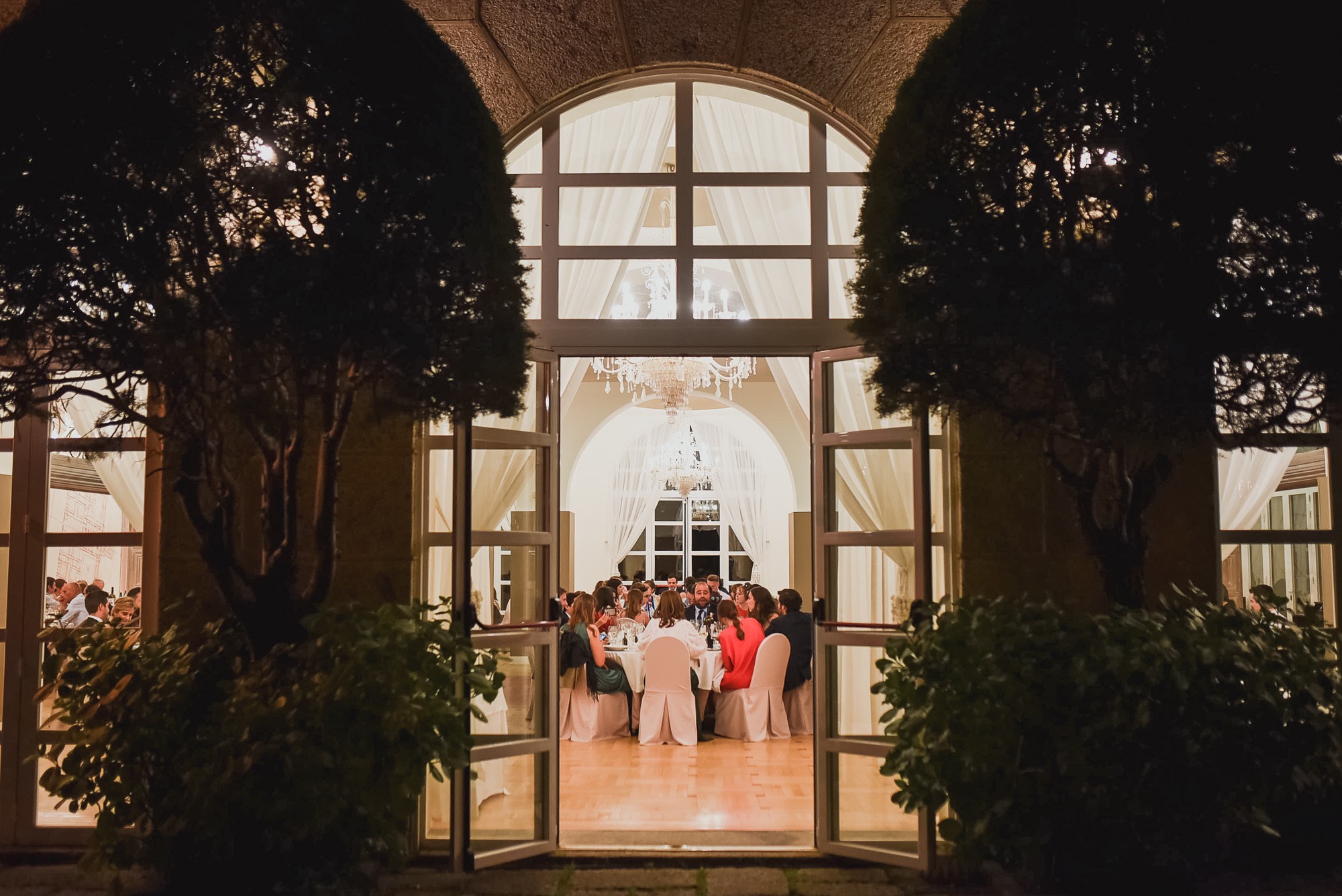 fotografos-boda-finca-felipe-II-516047