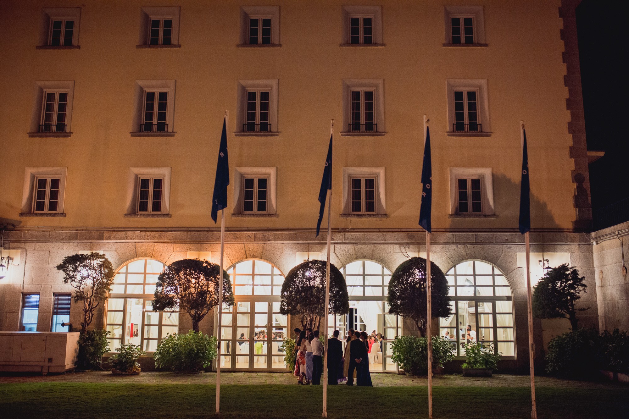 fotografos-boda-finca-felipe-II-516048