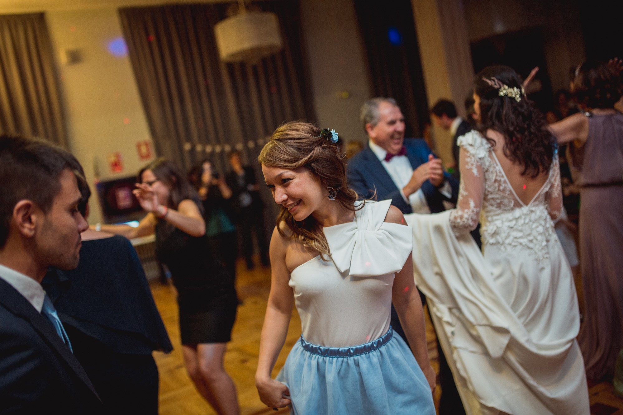 fotografos-boda-finca-felipe-II-516049