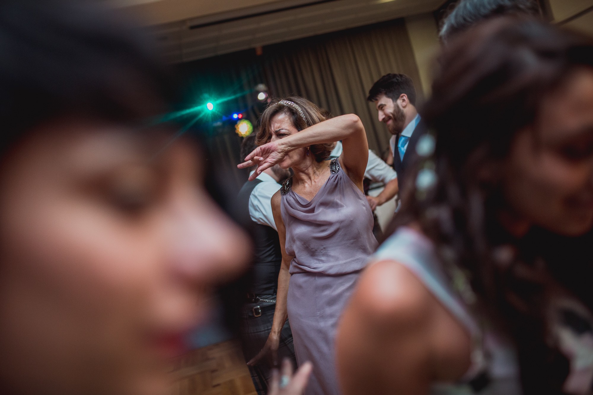 fotografos-boda-finca-felipe-II-516050