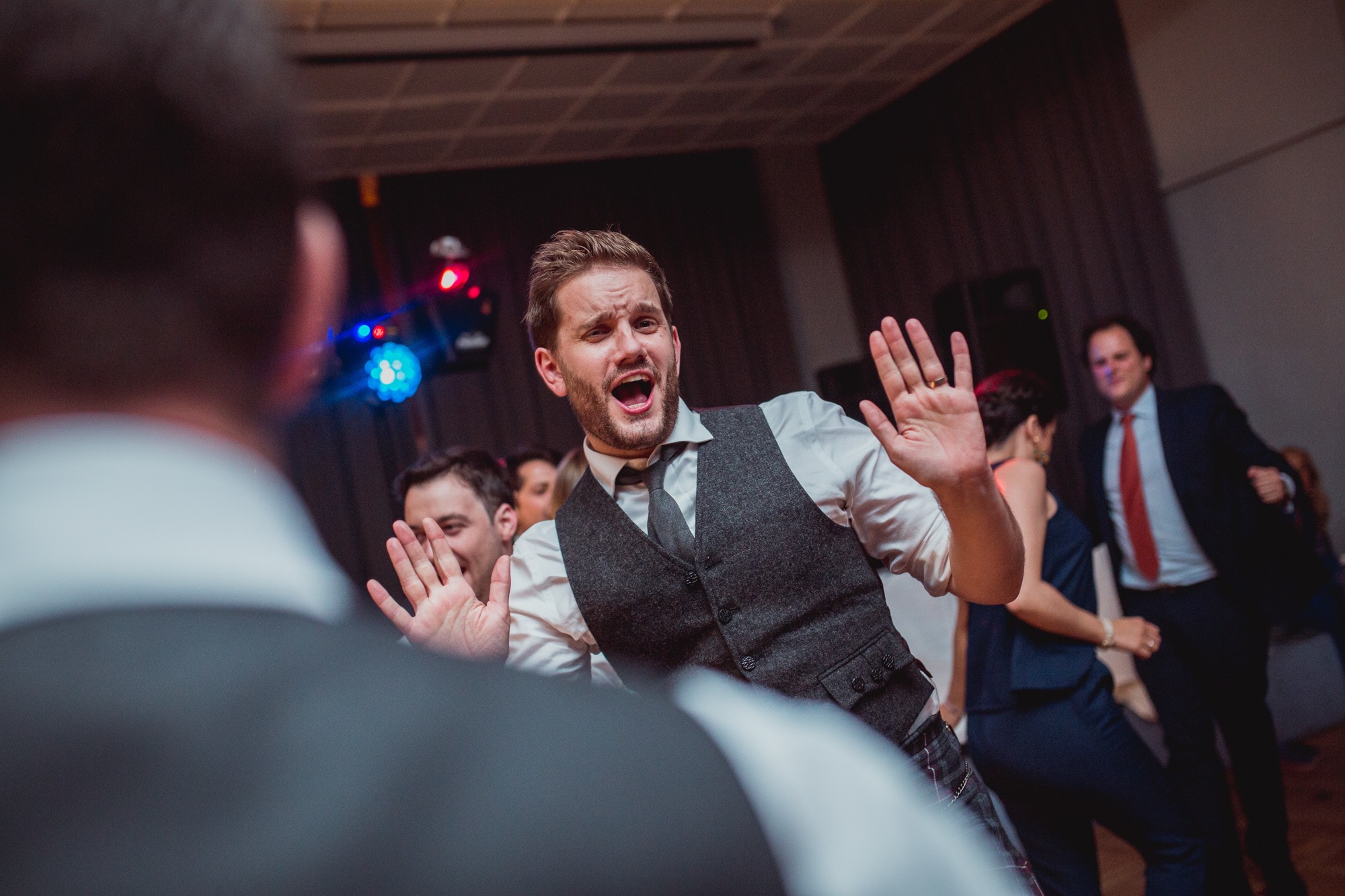 fotografos-boda-finca-felipe-II-516051
